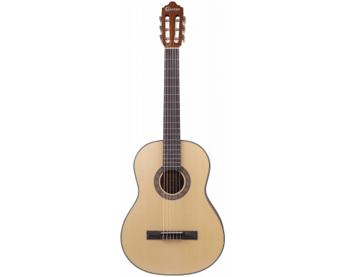 CRAFTER HC-100/OP.N - Гитара классическая 4/4