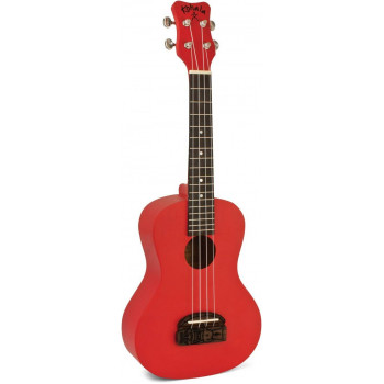 KOHALA KT SRD - Укулеле сопрано