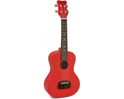 KOHALA KT SRD - Укулеле сопрано