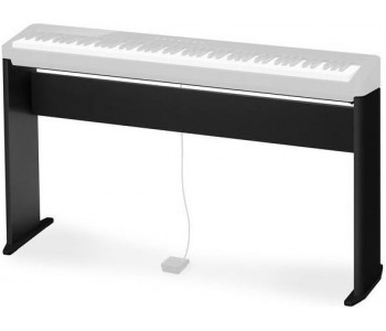 CASIO CS-68P BK - Подставка для цифрового пианино