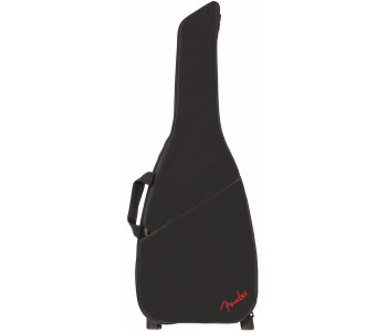 FENDER GIG BAG FE405 ELECTRIC GUITAR - Чехол для электрогитары