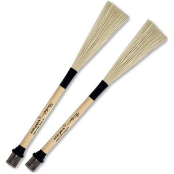 SCHLAGWERK BRC06 - Щетки для кахона SCHLAGWERK BRC06 - Щетки для кахона