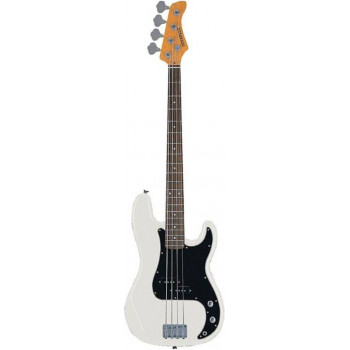 FERNANDES RPB360 SW/ R - Бас-гитара 4 струны