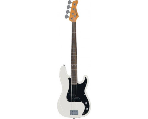 FERNANDES RPB360 SW/ R - Бас-гитара 4 струны