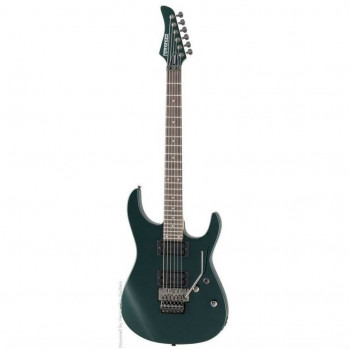 FERNANDES RXX06 DAG - Электрогитара шестиструнная