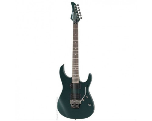 FERNANDES RXX06 DAG - Электрогитара шестиструнная
