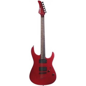 FERNANDES RXX06 MTR - Электрогитара шестиструнная