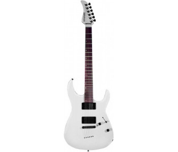 FERNANDES RXX06 SW - Электрогитара шестиструнная