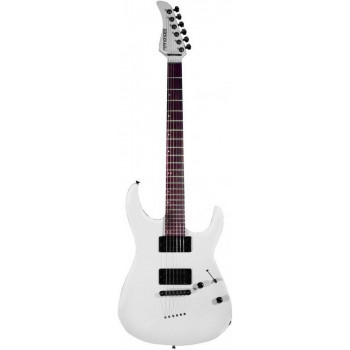 FERNANDES RXX06 SW - Электрогитара шестиструнная