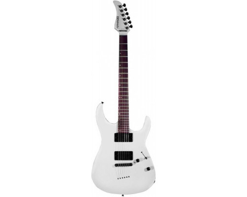 FERNANDES RXX06 SW - Электрогитара шестиструнная