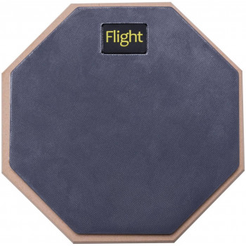 FLIGHT FPAD-8 - Тренировочный пэд для рук