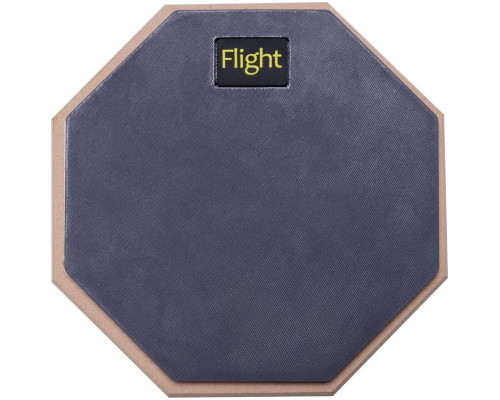 FLIGHT FPAD-8 - Тренировочный пэд для рук