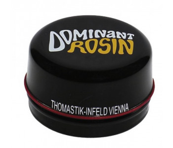 THOMASTIK 203 - Канифоль для скрипки, альта