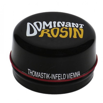 THOMASTIK 203 - Канифоль для скрипки, альта