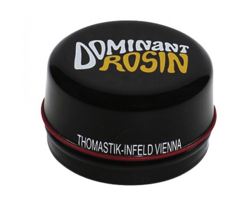 THOMASTIK 203 - Канифоль для скрипки, альта