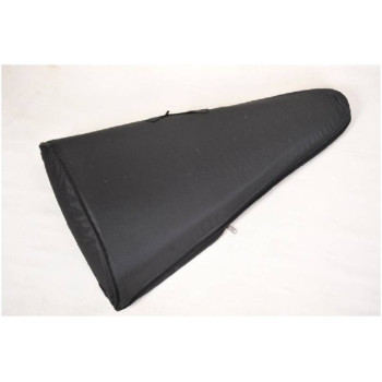 SOLO ЧБК2 - Чехол для балалайки SOLO ЧБК2 - Чехол для балалайки