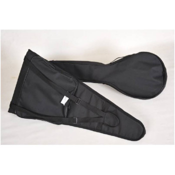 SOLO ЧДА2 - Чехол для домры SOLO ЧДА2 - Чехол для домры