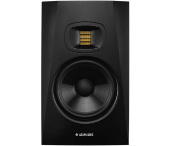 ADAM T7V - Студийный монитор