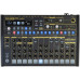 Arturia DrumBrute Creation Edition - Аналоговый синтезатор ударных