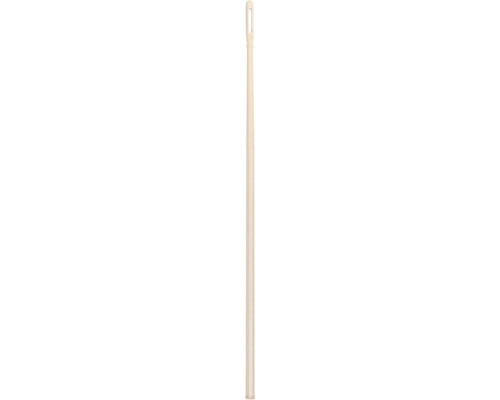 FLIGHT FFP-ROD - Шомпол