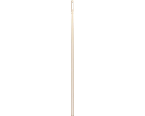 FLIGHT FFP-ROD - Шомпол