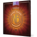 D'ADDARIO NBM11540 - Струны для мандолины