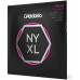 D'ADDARIO NYXLS0942 - Струны для электрогитары