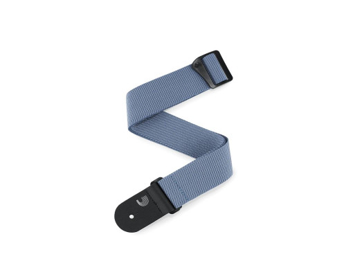 PLANET WAVES 50TW 02 - Ремень для гитары