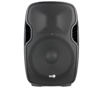 FREE SOUND BOOMBOX-15UB-v2 - Акустическая система FREE SOUND BOOMBOX-15UB-v2 - Акустическая система