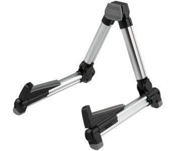 VESTON GS003 - Стойка гитарная VESTON GS003 - Стойка гитарная