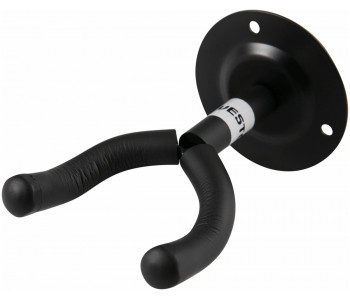 VESTON GS029 - Держатель настенный для гитары