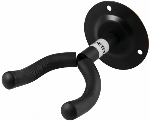 VESTON GS029 - Держатель настенный для гитары