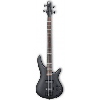 IBANEZ SR300EB-WK, бас-гитара