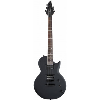 JACKSON JS22 SC Satin Black - Электрогитара