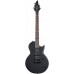 JACKSON JS22 SC Satin Black - Электрогитара