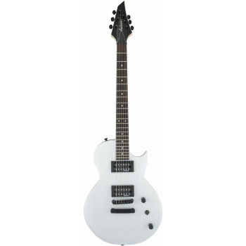 JACKSON JS22 SC Snow white - Электрогитара