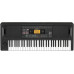 KORG EK-50 синтезатор с автоаккомпанементом 61 клавиша, полифония 64 голоса,...