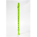 HOHNER B95084 LG - Блокфлейта сопрано немецкая система HOHNER B95084 LG - Блокфлейта сопрано немецкая система
