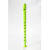 HOHNER B95084 LG - Блокфлейта сопрано немецкая система HOHNER B95084 LG - Блокфлейта сопрано немецкая система