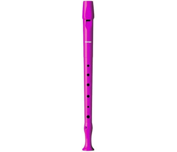 HOHNER B95084 VI - Блокфлейта сопрано немецкая система HOHNER B95084 VI - Блокфлейта сопрано немецкая система