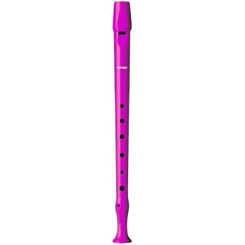 HOHNER B95084 VI - Блокфлейта сопрано немецкая система HOHNER B95084 VI - Блокфлейта сопрано немецкая система