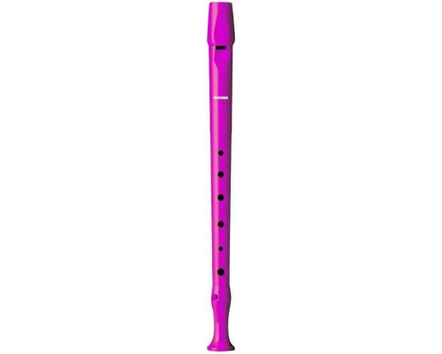 HOHNER B95084 VI - Блокфлейта сопрано немецкая система HOHNER B95084 VI - Блокфлейта сопрано немецкая система