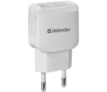 DEFENDER UPA 22 - Блок питания DEFENDER UPA 22 - Блок питания