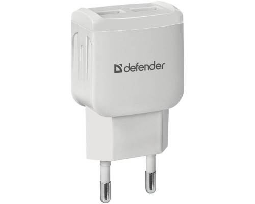 DEFENDER UPA 22 - Блок питания DEFENDER UPA 22 - Блок питания