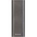 DEFENDER Lavita Fast 12000B - Аккумулятор DEFENDER Lavita Fast 12000B - Аккумулятор