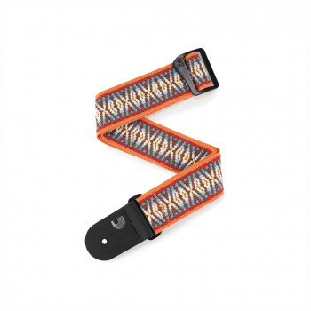 PLANET WAVES 50G 08 - Ремень для гитары