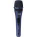 INVOTONE DM500 - Микрофон