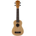 VESTON UKULELE KUS100 NA - Укулеле сопрано VESTON UKULELE KUS100 NA - Укулеле сопрано