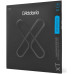 D'ADDARIO XTAPB1047-12 - Струны для акустической 12-струнной гитары