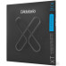 D'ADDARIO XTC46 - Струны для классической гитары